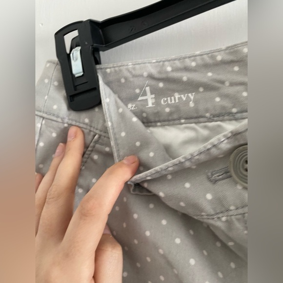 🍍 Loft Size 4 - Picture 3 of 3